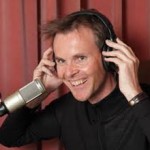 Dave the podcast guy
