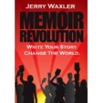 Memoir Revolution