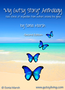 AnthologyCover_2