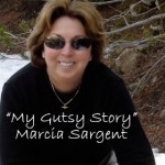 Marcia Sargent