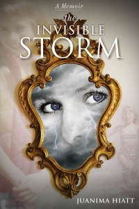 Juanima Hiatt BOOK COVER_SMALL