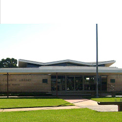 Mesa Verde Library