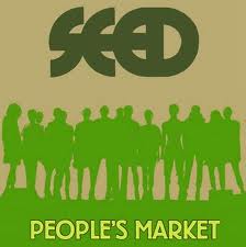 SEEDimages