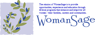 Woman Sage logo.gif
