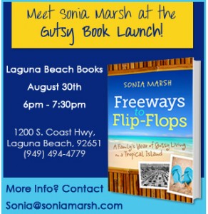 book_launch