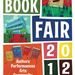 bookfair2012-150
