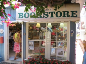 marthas-bookstore
