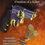 Tom Cirignano 67 cents book cover