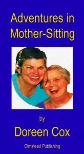 Dody Cox Book Cover (2)