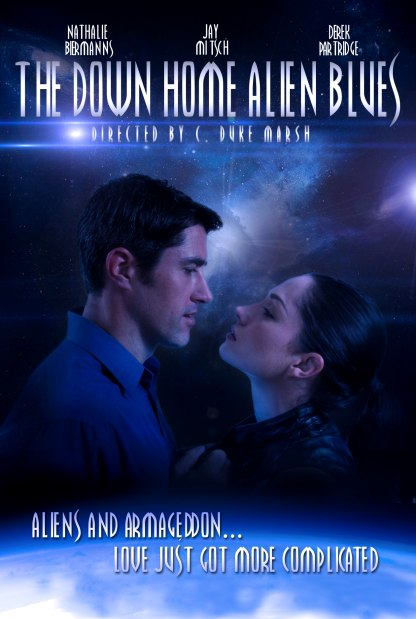 Duke-RomanceP_1-5-416x619
