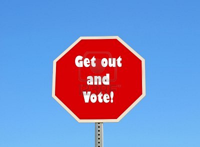 Book writing contests 2012 electoral votes
